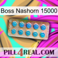 Boss Rhino 15000 new09